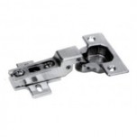 cerniera mezzo collo 35 57630 cerniera mezzo collo 35 57630
